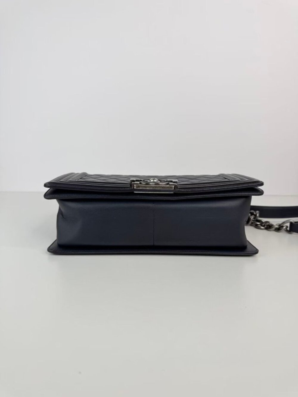 Channel the boy bag - Picture 6 of 12